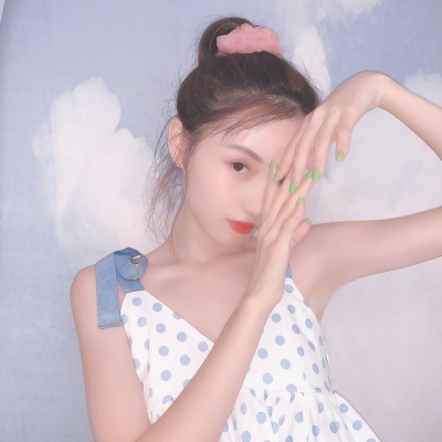 新斗罗大陆汉风迁移服下载