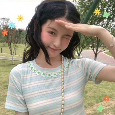 九游三国萌主游戏下载